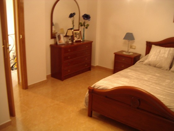 Imagen 4 inmueble ref.: 00344