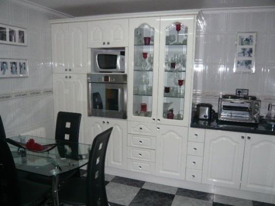 Imagen 2 inmueble ref.: 00389